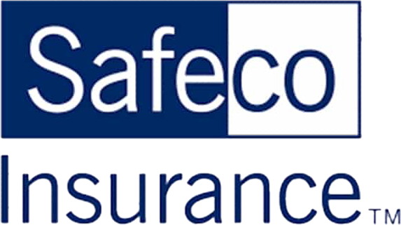 Safeco-Insurance-South-Carolina-cutout.png