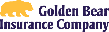 golden-bear-logo-2020.png
