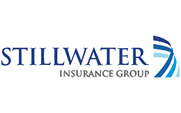 stillwater-logo-t-2.png